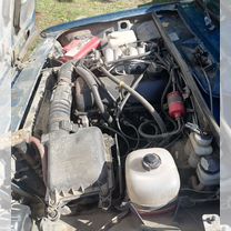 Lada 2107