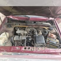 Lada 2115