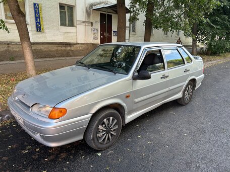 Lada (ВАЗ)