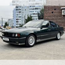 BMW 5