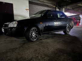 Lada Priora