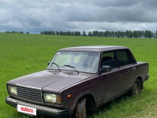 Lada (ВАЗ)