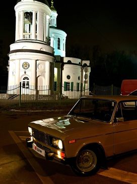 Lada 2106
