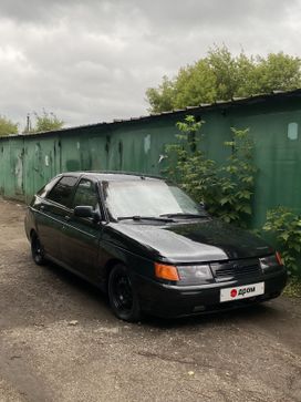 Lada 2112