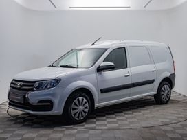 Lada Largus