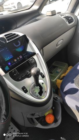 Citroen Xsara Picasso