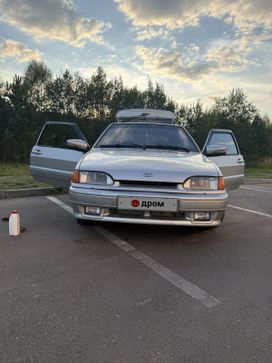 Lada 2113