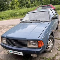 Moskvich 2141