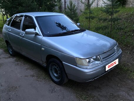 Lada (ВАЗ)
