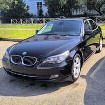 BMW 5
