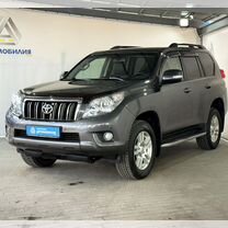 Toyota Land