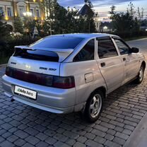 Lada 2112