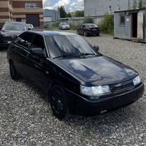 Lada 2112