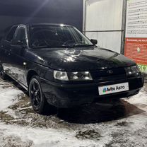 Lada 2112