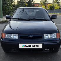 Lada 2112