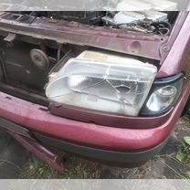 Lada 2114