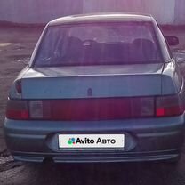 Lada 2110