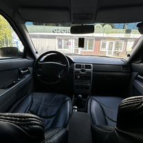 Lada Priora