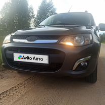 Lada Kalina