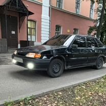 Lada 2115