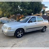 Lada 2110
