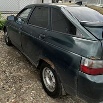 Lada 2112
