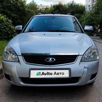 Lada Priora