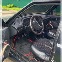 Lada 2115