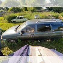 Lada 2111