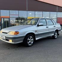Lada 2115