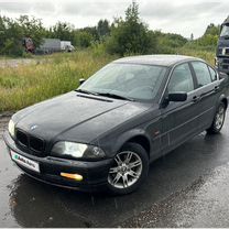 BMW 3