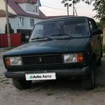 Lada 2104