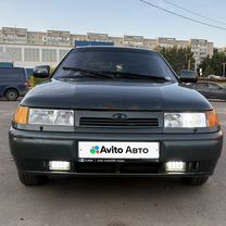 Lada 2112