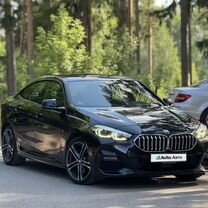 BMW 2