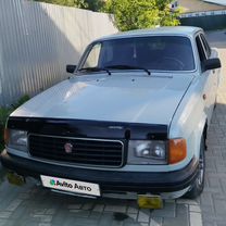 GAZ 31029
