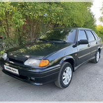 Lada 2115