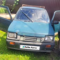 Lada 1111