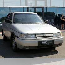 Lada 2110