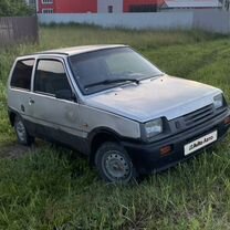 Lada 1111