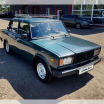 Lada 2107