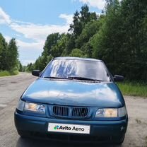 Lada 2110