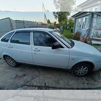 Lada Priora