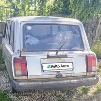Lada 2104