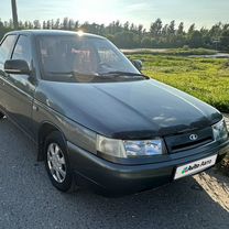 Lada 2110