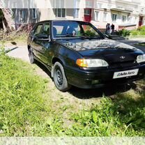 Lada 2114