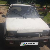 Lada 1111