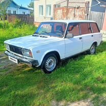 Lada 2104