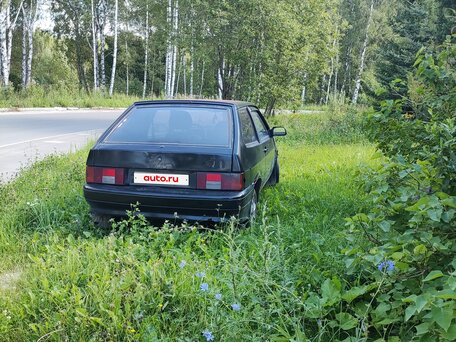 Lada (ВАЗ)
