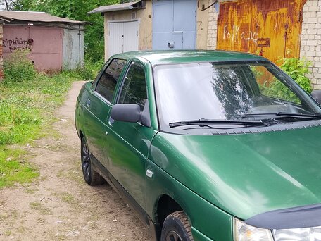 Lada (ВАЗ)