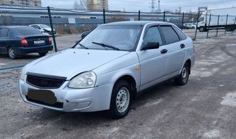 Lada Priora